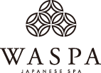 WASPA 銀座SPA
