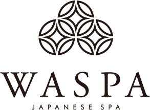 WASPA 銀座SPA